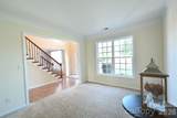 9603 Indian Beech Avenue - Photo 8