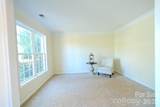 9603 Indian Beech Avenue - Photo 9