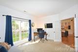 9603 Indian Beech Avenue - Photo 10