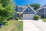 144 Chance Road - Photo 2