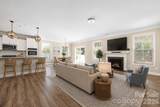 144 Chance Road - Photo 11