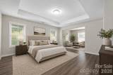 144 Chance Road - Photo 12