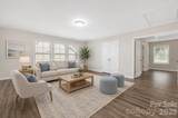 144 Chance Road - Photo 13