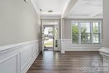 144 Chance Road - Photo 14