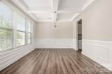 144 Chance Road - Photo 15