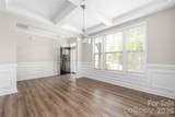 144 Chance Road - Photo 16