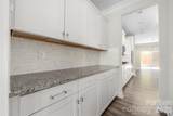 144 Chance Road - Photo 17
