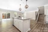 144 Chance Road - Photo 19