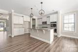 144 Chance Road - Photo 20