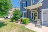 144 Chance Road - Photo 3