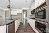 144 Chance Road - Photo 21