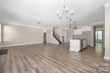 144 Chance Road - Photo 22
