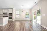 144 Chance Road - Photo 23