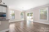 144 Chance Road - Photo 24