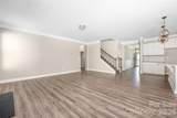 144 Chance Road - Photo 25