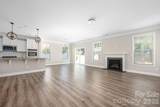 144 Chance Road - Photo 26