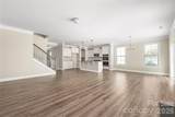 144 Chance Road - Photo 27