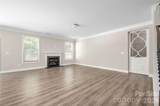 144 Chance Road - Photo 28