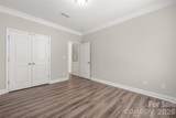 144 Chance Road - Photo 29