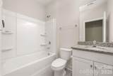 144 Chance Road - Photo 30