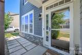 144 Chance Road - Photo 4