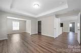 144 Chance Road - Photo 31