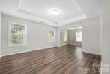144 Chance Road - Photo 32