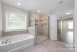 144 Chance Road - Photo 33