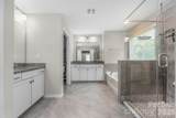 144 Chance Road - Photo 34