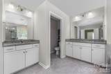 144 Chance Road - Photo 35