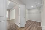 144 Chance Road - Photo 36