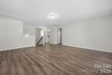 144 Chance Road - Photo 37