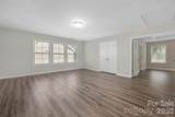 144 Chance Road - Photo 38