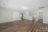 144 Chance Road - Photo 39