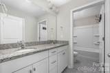 144 Chance Road - Photo 40