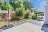 144 Chance Road - Photo 5