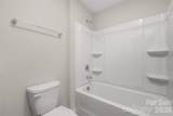 144 Chance Road - Photo 41