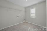 144 Chance Road - Photo 42