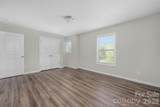 144 Chance Road - Photo 43