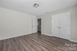 144 Chance Road - Photo 44