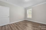 144 Chance Road - Photo 45
