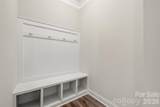144 Chance Road - Photo 46
