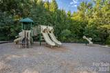 144 Chance Road - Photo 48