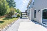 144 Chance Road - Photo 6