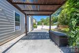 144 Chance Road - Photo 7