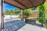 144 Chance Road - Photo 8