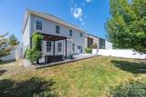 144 Chance Road - Photo 9