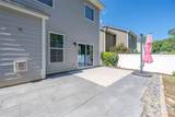 144 Chance Road - Photo 10