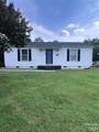 2845 Southwest Boulevard - Photo 1