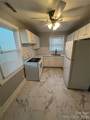 2845 Southwest Boulevard - Photo 2